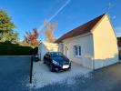 Location Maison Vineuil  3 pieces 68 m2