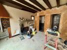 For sale House Artonne  80 m2 4 pieces