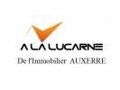 Vente Local commercial Auxerre  58 m2