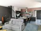 For sale House Lallaing  157 m2 7 pieces
