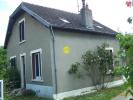 For sale House Bourges  111 m2 6 pieces