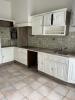 Location Appartement Orleans  4 pieces 103 m2