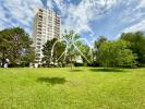 For sale Apartment Maromme  90 m2 5 pieces