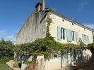 Vente Maison Villefagnan  3 pieces 90 m2