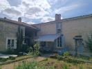 For sale House Chives CHEF-BOUTONNE 152 m2 7 pieces