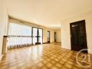 Vente Appartement Limoges 4 pieces 88 m2