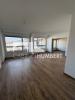 For rent Apartment Saint-etienne  115 m2 5 pieces