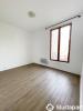 Location Appartement Paris-10eme-arrondissement  2 pieces 50 m2