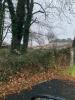 For sale Land Gujan-mestras 800 m2