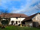 Vente Maison Lure  8 pieces 220 m2