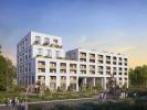 Vente Programme neuf Toulouse  30 m2