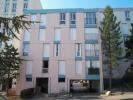 Location Appartement Talant  3 pieces 72 m2