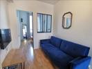 Location Appartement Paris-19eme-arrondissement  27 m2