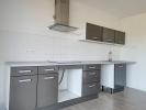 For rent Apartment Ajaccio  68 m2 3 pieces