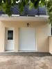 For rent Apartment Breuillet  45 m2 2 pieces