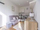 Location Appartement Colombes  15 m2