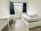 For rent Apartment Evry  9 m2 4 pieces