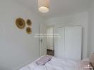 Location Appartement Cergy 4 pieces 10 m2