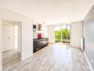 Location Appartement Melun  2 pieces 39 m2