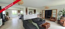 For sale House Saint-gervais  157 m2 5 pieces