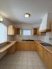 Vente Appartement Sorinieres  3 pieces 71 m2