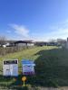 Vente Terrain Pont-saint-martin  609 m2