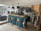 For rent House Nantes  66 m2 3 pieces
