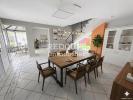 Vente Maison Bergeres-les-vertus BLANCS-COTEAUX 6 pieces 183 m2