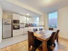 Vente Maison Reims  3 pieces 85 m2