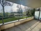 Vente Appartement Saint-brice-courcelles  4 pieces 73 m2