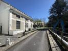 For sale Commercial office Vouziers  100 m2