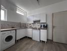 Location Appartement Lens  2 pieces 103 m2