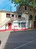 For rent Apartment Saint-genies-de-malgoires  50 m2 2 pieces
