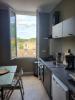 For rent Apartment Tourne  82 m2 3 pieces
