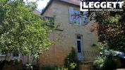 Vente Maison Plazac  7 pieces 200 m2