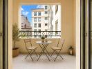 For sale Apartment Lyon-4eme-arrondissement  61 m2 3 pieces