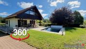 Vente Maison Ban-de-laveline  6 pieces 120 m2