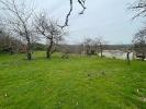Vente Terrain Aixe-sur-vienne  1600 m2