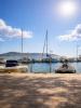 For sale House Bouzigues CENTRE VILLE PORT 70 m2