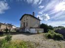Vente Maison Saint-paul-de-varax CENTRE DU VILLAGE 7 pieces 160 m2