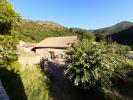 For sale House Riols  268 m2 6 pieces