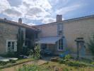 For sale House Chives CHEF-BOUTONNE 152 m2 7 pieces