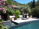 For sale House Saint-ambroix  155 m2 8 pieces