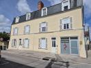 Location Appartement Troyes PROCHE CENTRE VILLE 2 pieces 30 m2