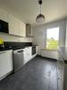 Location Appartement Maisons-alfort ECOLE V�T�RINAIRE 2 pieces 46 m2