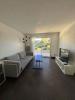 Location Appartement Vendargues  2 pieces 32 m2