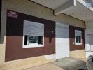 Location Domaine agricole Saint-andre  85 m2