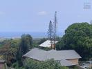 Vente Maison Ravine-des-cabris 