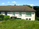 For sale House Chabreloche  65 m2 4 pieces