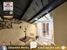 For sale Apartment Meursac  36 m2 2 pieces